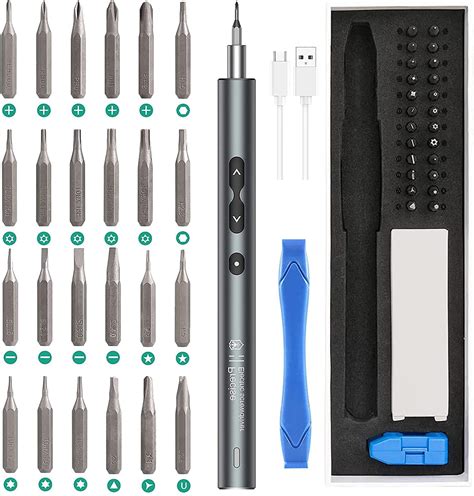 Amazon.com: Mini Precision Tools.